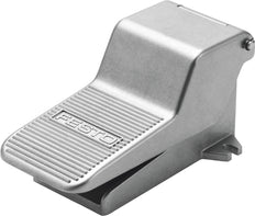 Festo 3/2 NO Monostabiles Fußventil G1/4 600l/min - 8988