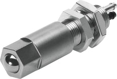 Festo 3/2 NC Monostable End Stop Limit Switch PK-3 16l/min - 10033
