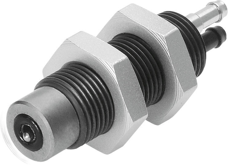 Festo Anschlag Signalgeber PK-3 16L/Min 0 - 8Bar/0 - 116Psi - 6208