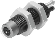 Festo Anschlag Signalgeber PK-3 16L/Min 0 - 8Bar/0 - 116Psi - 6208