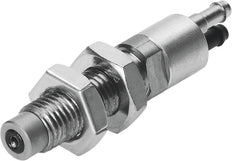 Festo Anschlag Signalgeber 8L/Min 0 - 8Bar/0 - 116Psi - 9830
