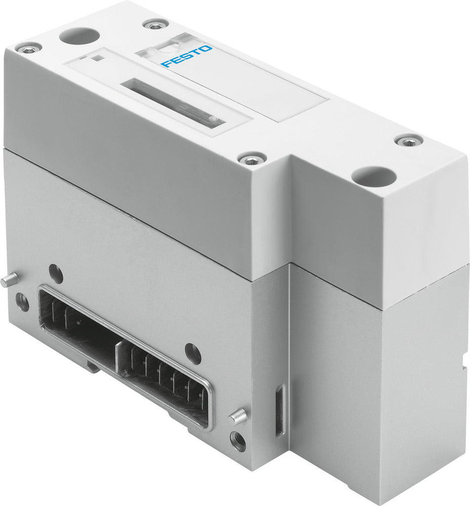 Festo Pneumatische Schnittstelle - 573613