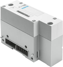 Festo Pneumatische Schnittstelle - 573613