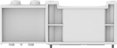 Festo Abdeckung Platte - 573422
