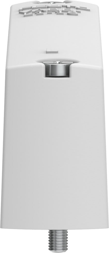 Festo Abdeckung Platte - 574482