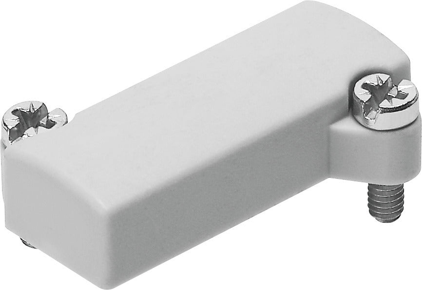 Festo Cover Plate - 525239