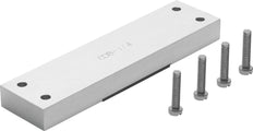 Festo Cover Plate - 7660