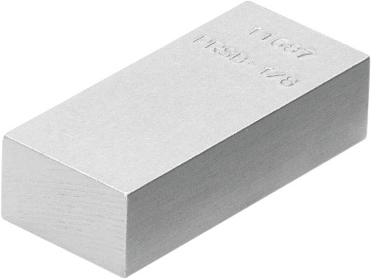 Festo Abdeckung Platte - 11688