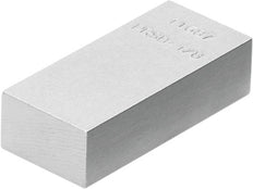 Festo Abdeckung Platte - 11688