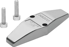 Festo Abdeckung Platte - 30681
