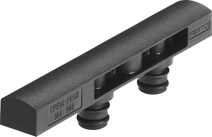 Festo Abdeckung Platte - 164974
