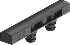 Festo Abdeckung Platte - 164968