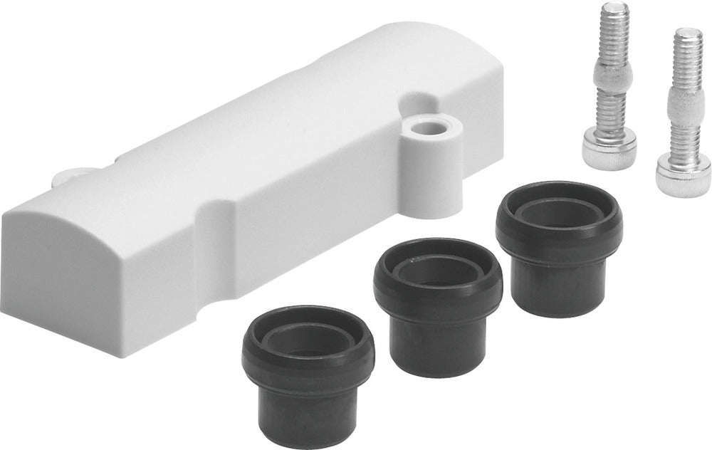 Festo Cover Plate - 544479