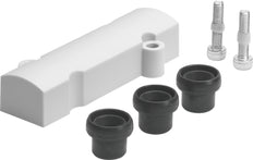 Festo Cover Plate - 544479