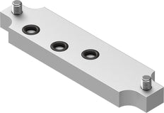 Festo Abdeckung Platte - 4054657