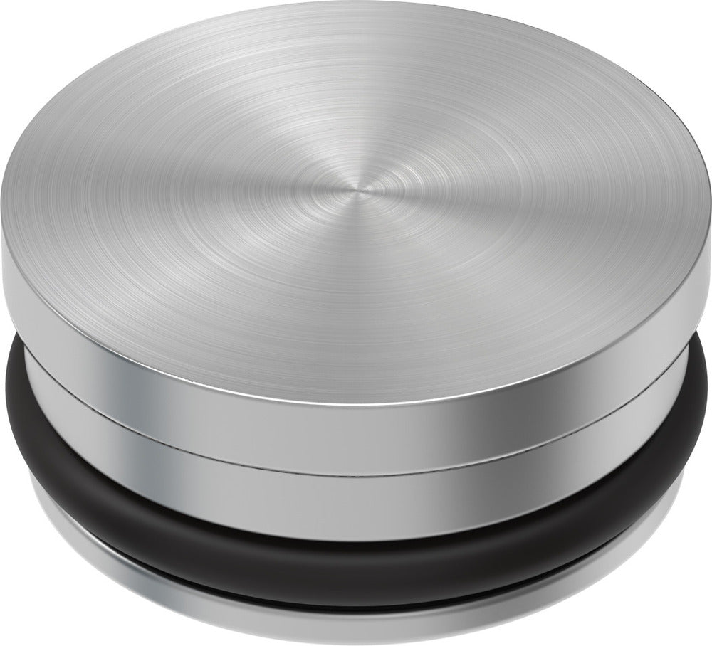 Festo Isolating Disk - 11551