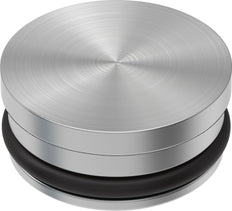 Festo Isolating Disk - 11551