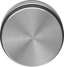 Isolierplatte Festo - 11699