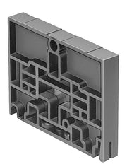 Festo Separator Plate - 178680