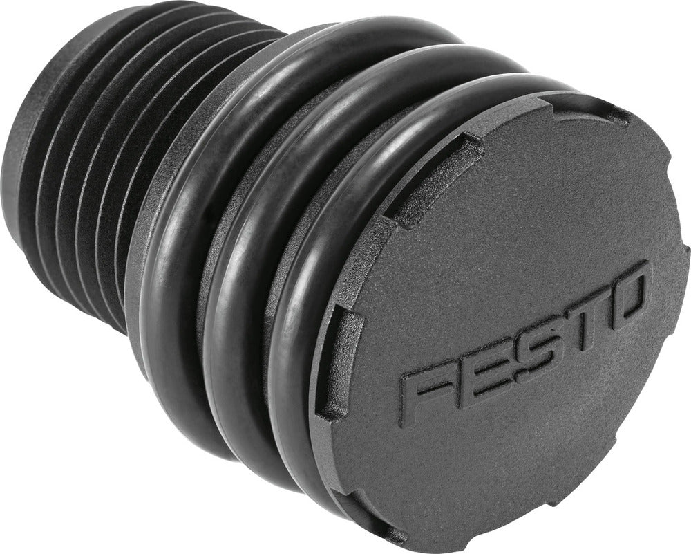 Auspuffschutz Festo - 3535104