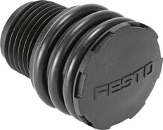 Auspuffschutz Festo - 3535104