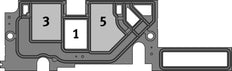 Festo Dichtung - 533357