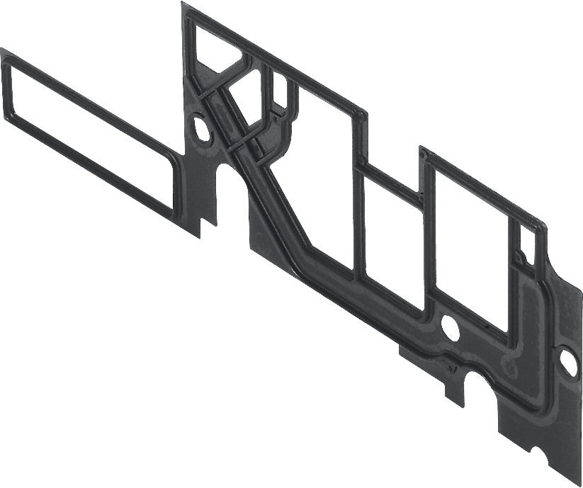 Festo Dichtung - 533359