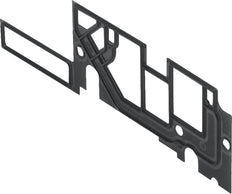 Festo Dichtung - 533359