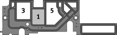 Festo Dichtung - 533363