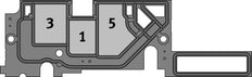 Festo Dichtung - 533365