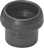 Festo Dichtung - 547052