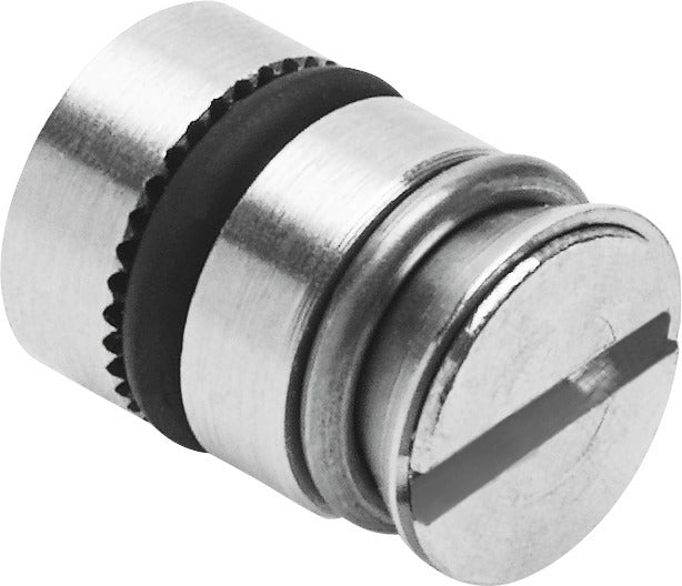 Festo Separator - 569994