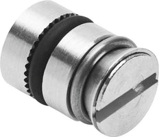 Festo Separator - 569995