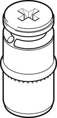 Festo Separator - 570872