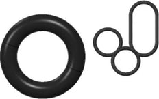 Festo Sortiment Von Dichtungen - 8065525