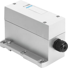 Festo Multi-Pin Knoten - 543412
