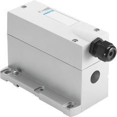 Festo Multi-Pin Knoten - 543414
