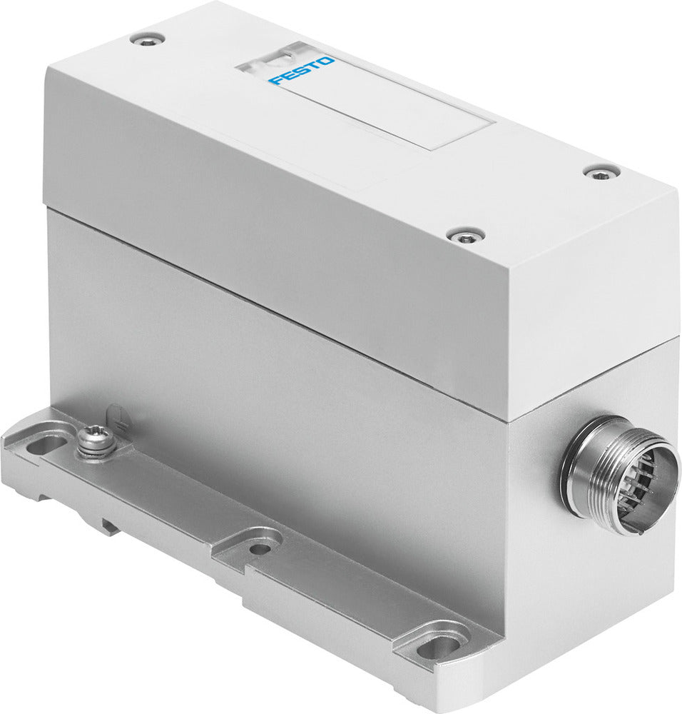 Festo Multi-Pin Knoten - 543415