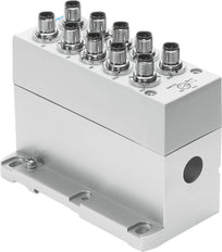 Festo Multi-Pin Knoten - 549047