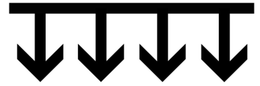 Festo Verteiler - 562458