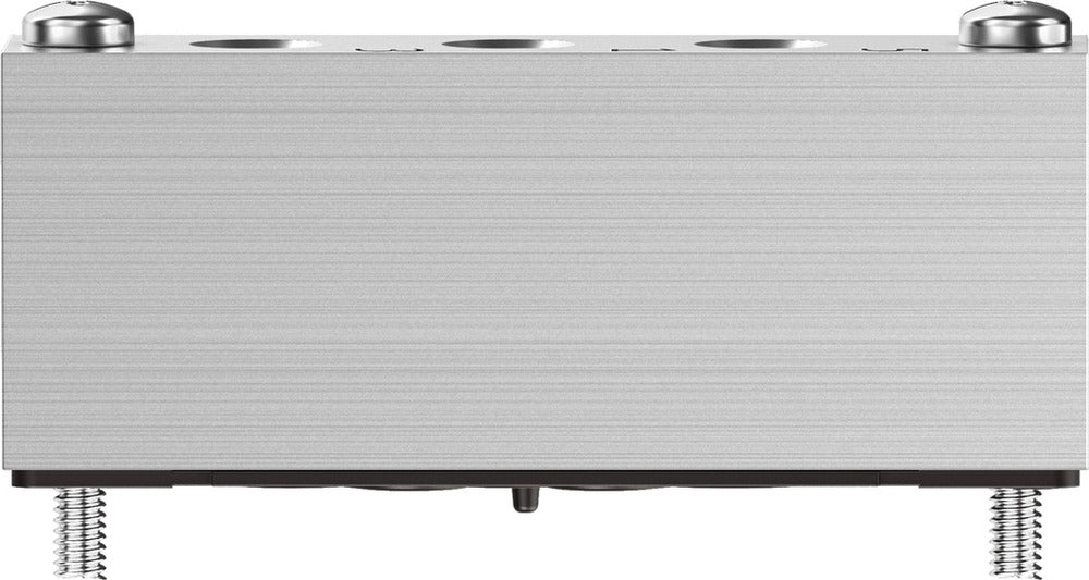 Festo Versorgungsplatte - 569990