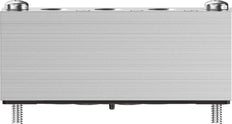 Festo Versorgungsplatte - 569990