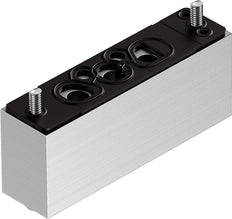 Festo Versorgungsplatte - 569990