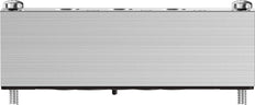 Festo Versorgungsplatte - 569991