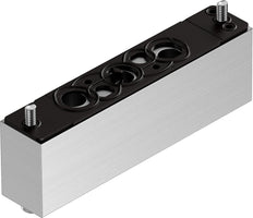 Festo Versorgungsplatte - 569991
