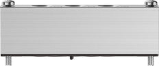 Festo Versorgungsplatte - 569992