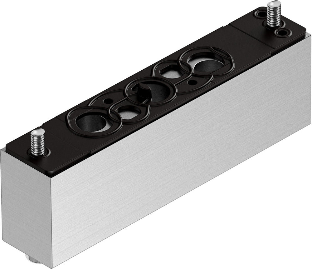 Festo Versorgungsplatte - 569992