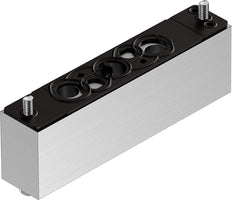 Festo Versorgungsplatte - 569992