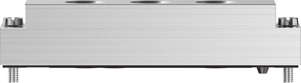 Festo Versorgungsplatte - 569993