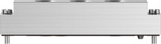 Festo Versorgungsplatte - 569993